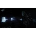 Alien: Isolation (PS4)