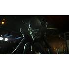 Alien: Isolation (PC)