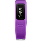 Garmin Vívofit