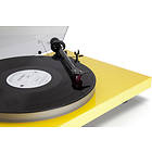 Pro-Ject Debut Carbon Esprit DC