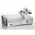Microsoft Xbox 360 Arcade