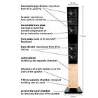 System Audio Ranger