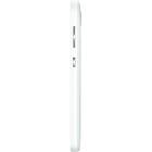 Huawei Ascend G740