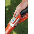 Black & Decker GLC3630L20