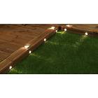 Lightson Spectrum (10-set)