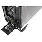 Corsair Graphite 760T (Svart/Vit/Transparent)