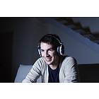 Sony MDR-HW700DS