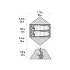 MSR Hubba Hubba NX (2)