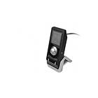 Edifier S760D
