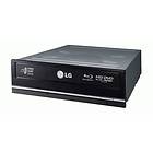 LG GGW-H20L
