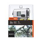 Sony Action Cam HDR-AS100V