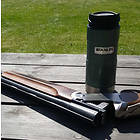 Stanley Classic One Hand Vacuum Mug 0,35L