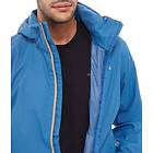 The North Face Quest Jacket (Men's)