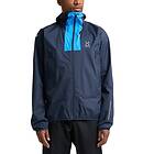 Haglöfs L.I.M Proof Jacket (Herr)
