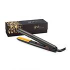 GHD IV Styler