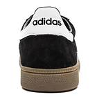 Adidas Originals Handball Spezial (Unisex)
