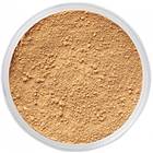 bareMinerals Original Foundation SPF15 8g