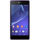 Sony Xperia Z2 D6503