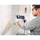Bosch GSB 16 RE