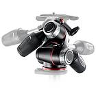 Manfrotto MHXPRO-3W
