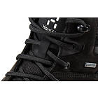 Haglöfs Ridge Mid GTX (Herr)