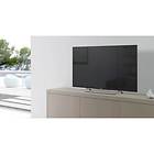 Sony Bravia KDL-50W805BBN (Nordic)