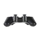 Sony DualShock 3 (PS3) (Original)