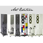 Elac FS 247