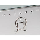 Primare PRE60