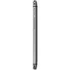 HTC One M8 16GB