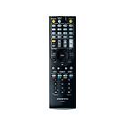 Onkyo TX-NR636