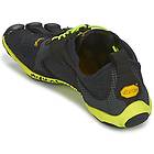Vibram FiveFingers Bikila Evo (Herr)