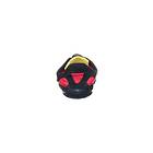 Vibram FiveFingers KSO EVO (Herr)
