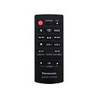 Panasonic SC-PM250