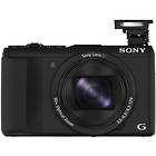 Sony CyberShot DSC-HX60V