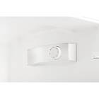 Electrolux EN3201MOW (Vit)