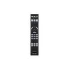 Sony VPL-HW40ES