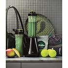 OBH Nordica Smoothie Twister