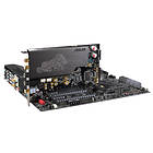 Asus Xonar Essence STX II