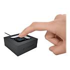 Logitech Bluetooth Audio Adapter