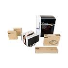 Noctua NH-D15