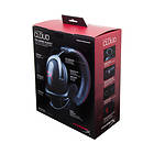 HyperX Cloud