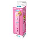 Nintendo Wii U Remote Plus - Princess Peach Edition (Wii U) (Original)