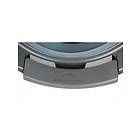 Samsung WW10H9600EW (White)