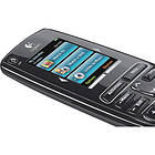 Logitech Harmony One