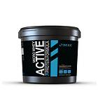 Self Omninutrition Micro Whey Active 4kg