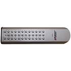 Advance Acoustic EZY-8
