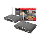 Trust 120V - Wireless DVD/Video Viewer