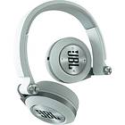 JBL Synchros E40 BT