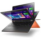 Lenovo IdeaPad Yoga 2 11 (59397734)
